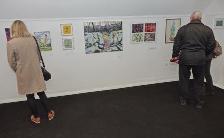 OTVORITEV RAZSTAVE V GALERIJI KRPAN 02 FOTO TINE ŠUBIC.JPG